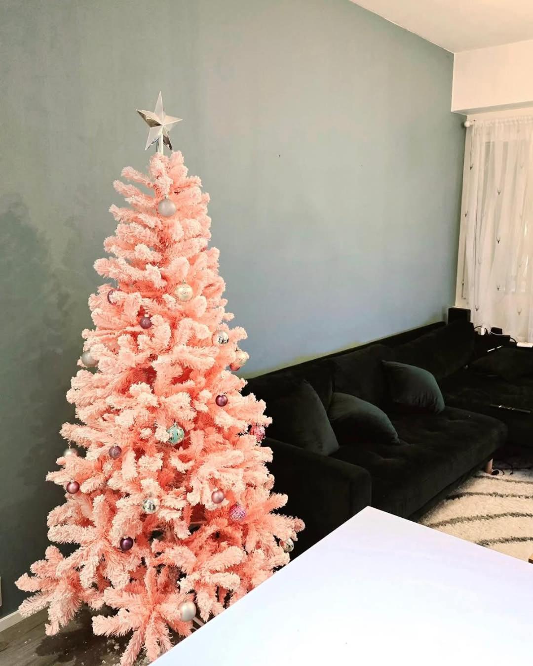 Lakeland Apartments Rovaniemi Ngoại thất bức ảnh